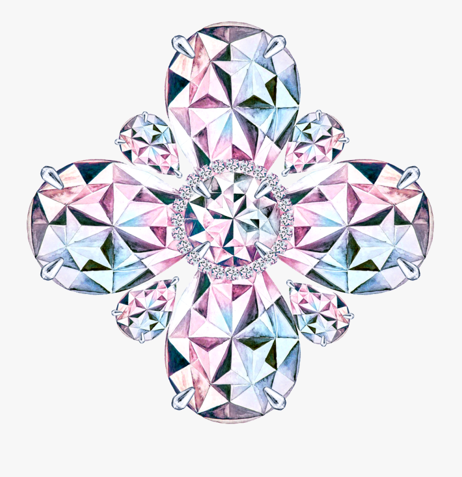 Ring , Png Download Clipart , Png Download - Bodas De Diamante Png, Transparent Clipart