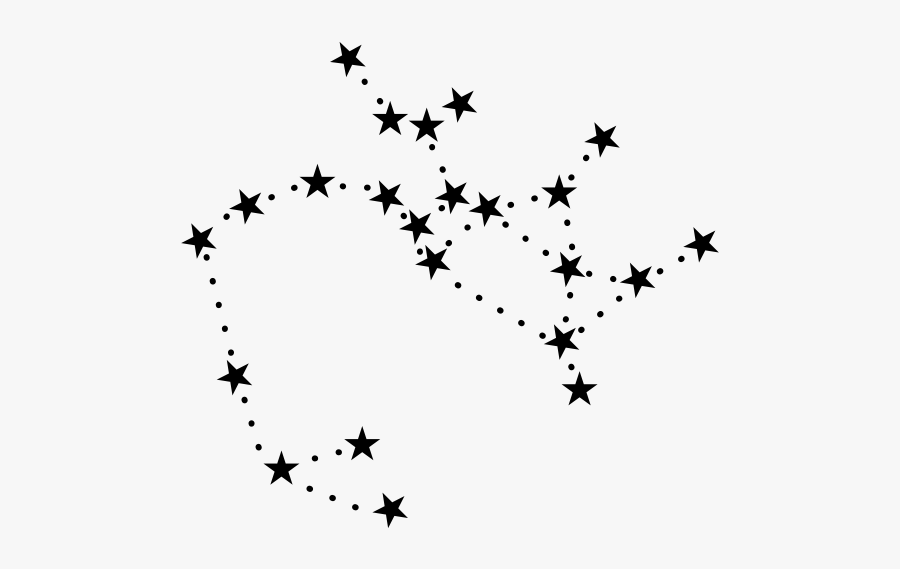Sagittarius Rubber Stamp"
 Class="lazyload Lazyload - Illustration, Transparent Clipart