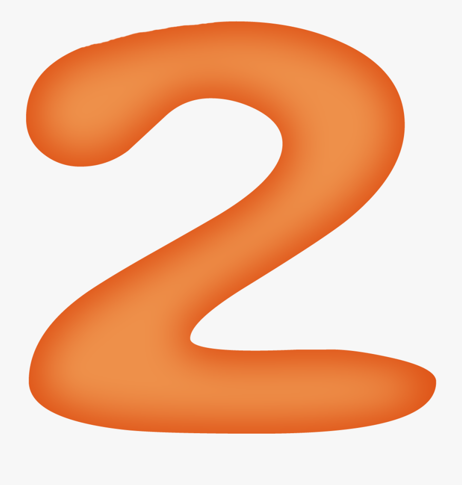 Celebrating Johnny Appleseed Clipart , Png Download, Transparent Clipart