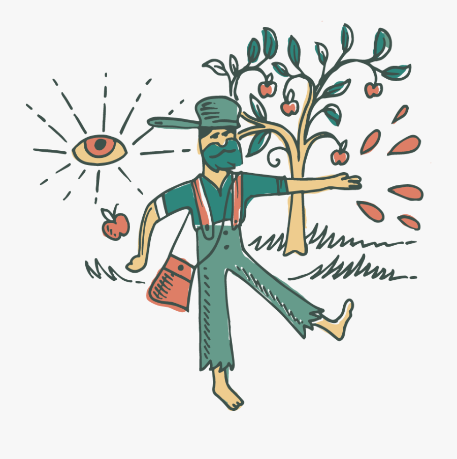 Cartoon, Transparent Clipart