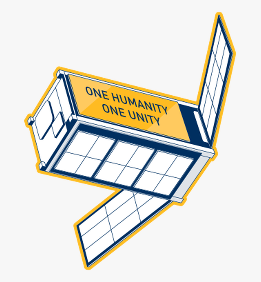 Recordemos La Historia Que Somos A Través De Nuestro, Transparent Clipart