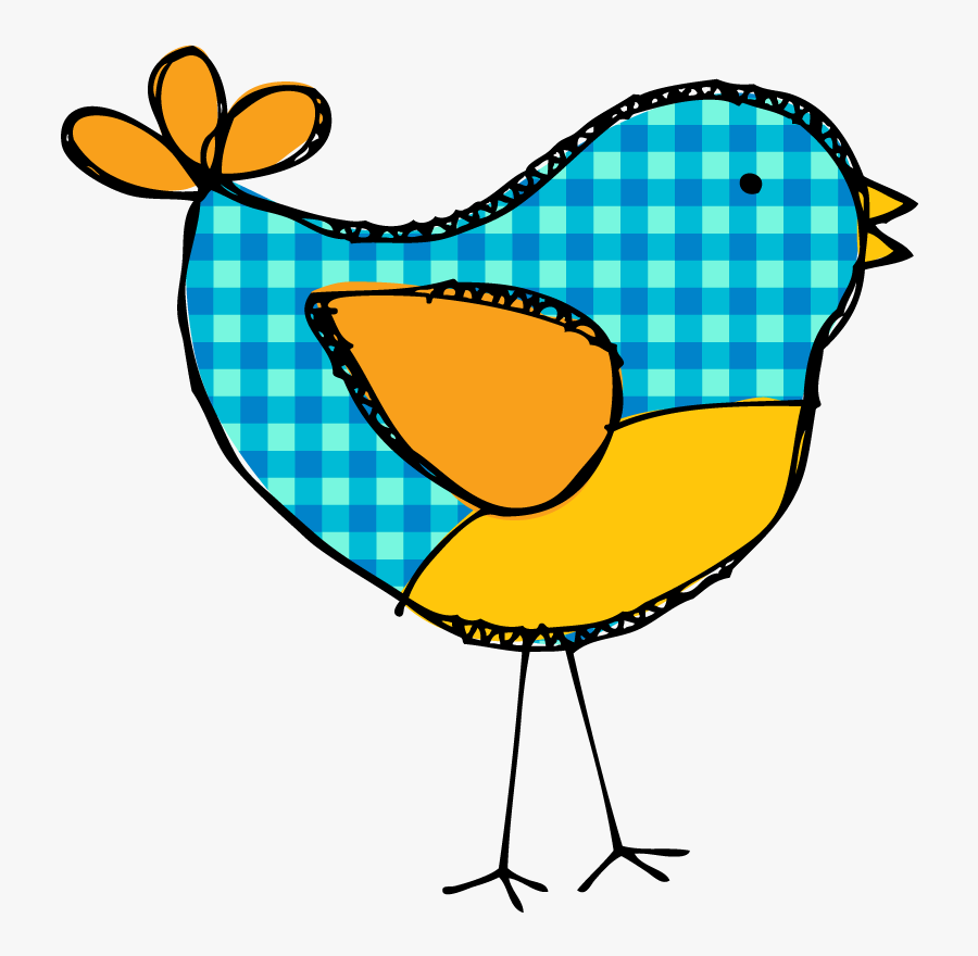 Bowling Alley Clipart - Clip Art, Transparent Clipart