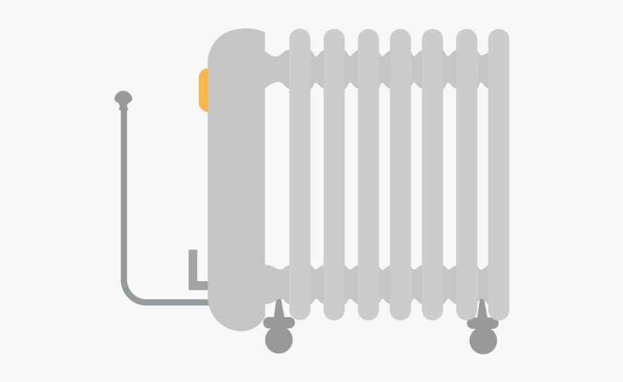 Picket Fence, Transparent Clipart