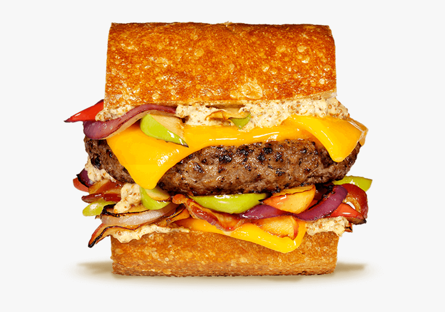 Бургеры Прикол, Transparent Clipart