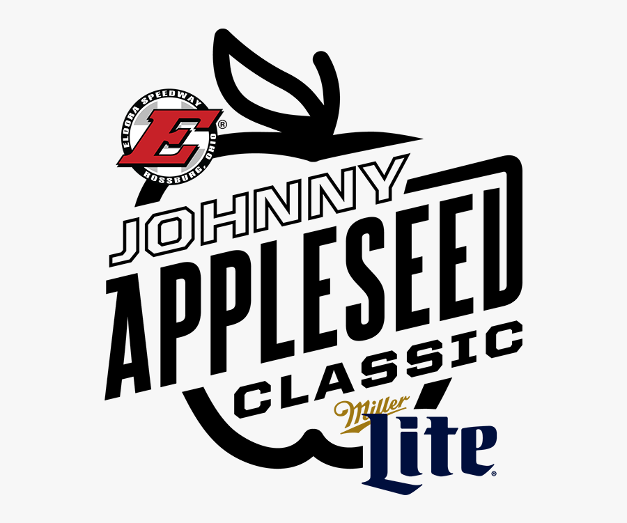 Eldora Speedway, Transparent Clipart