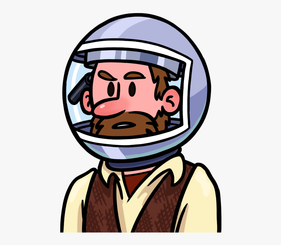 Adventure Communist Wiki - Cartoon, Transparent Clipart