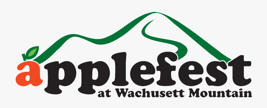Applefest - Push Pray Until Something Happens, Transparent Clipart