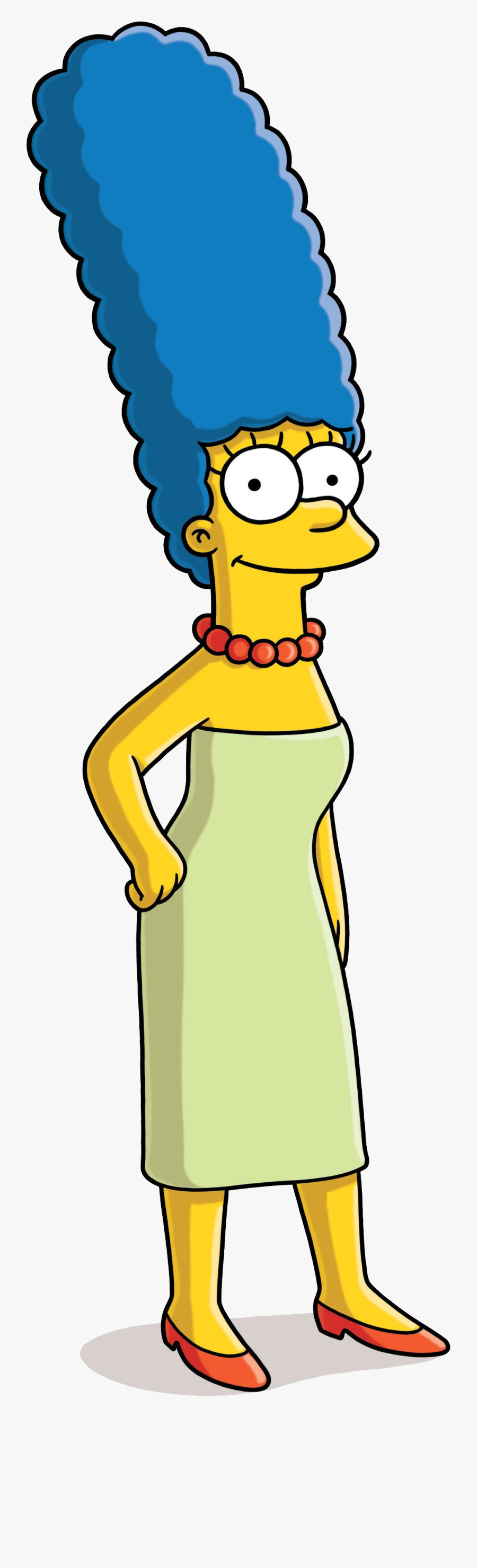 Johnny Appleseed Clipart, Transparent Clipart