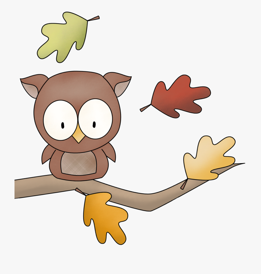 September Themed Clipart, Transparent Clipart