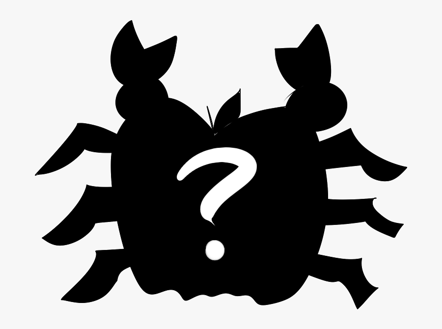 Illustration, Transparent Clipart