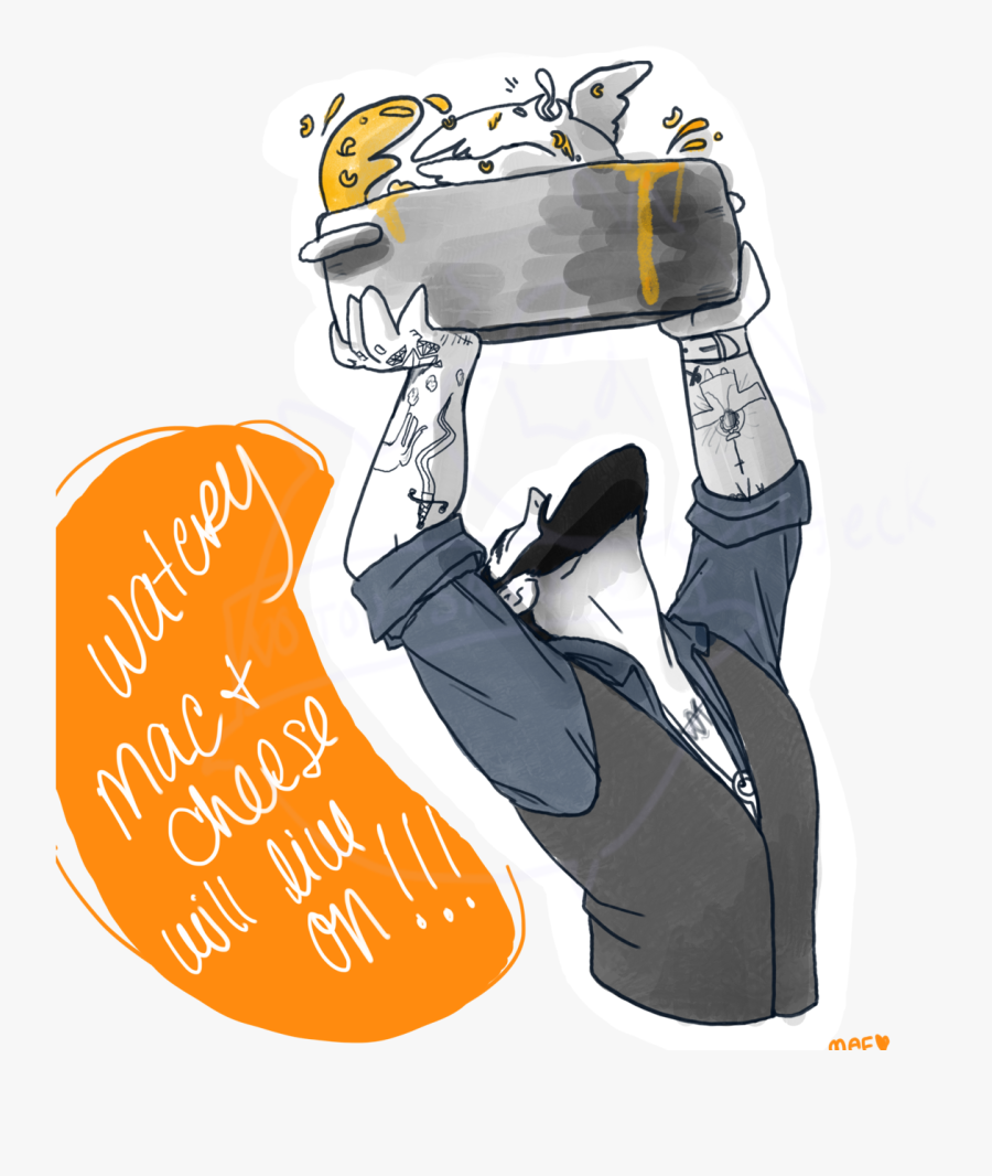 Cartoon, Transparent Clipart