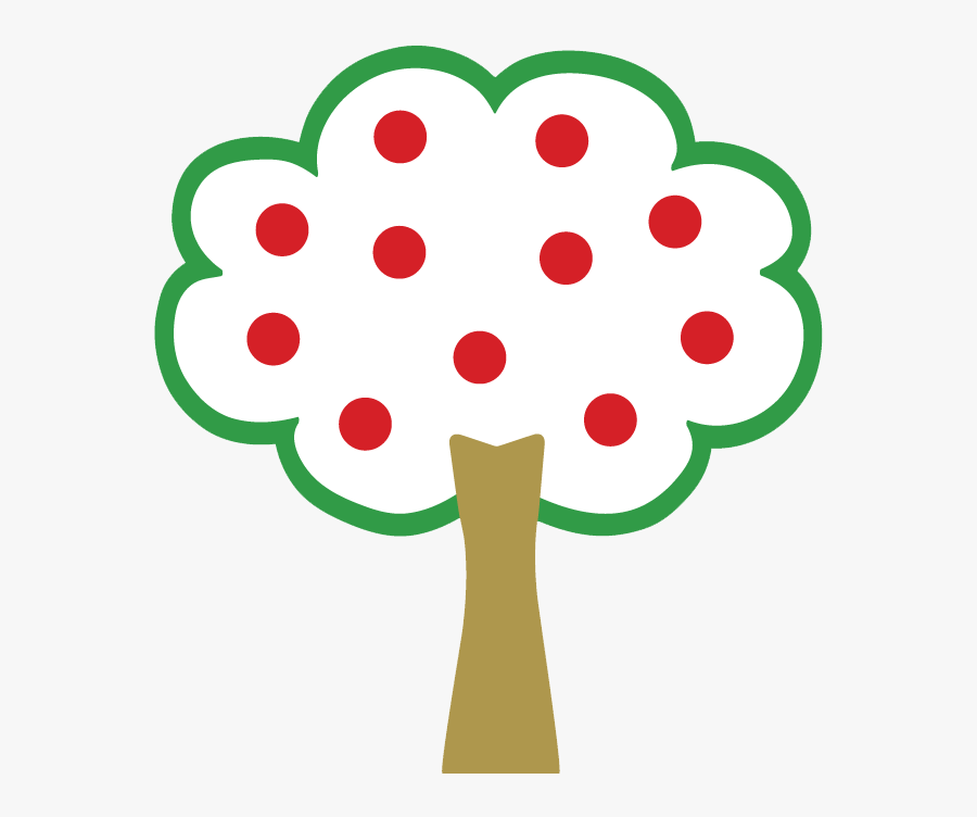 Circle, Transparent Clipart