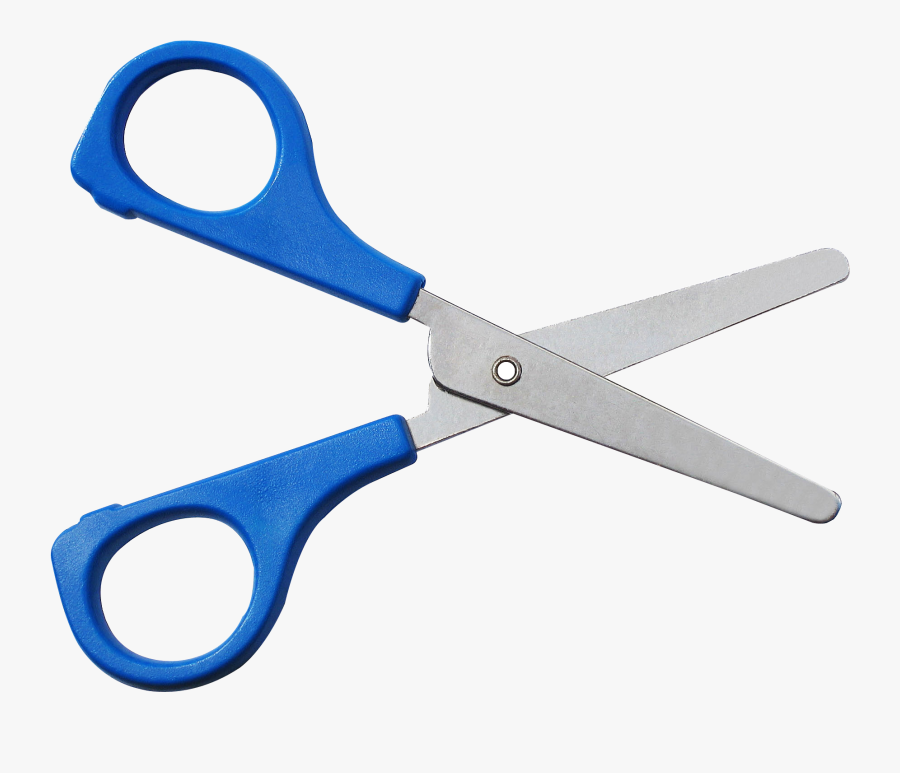 Clip Art Scissors Png - Scissors Png, Transparent Clipart