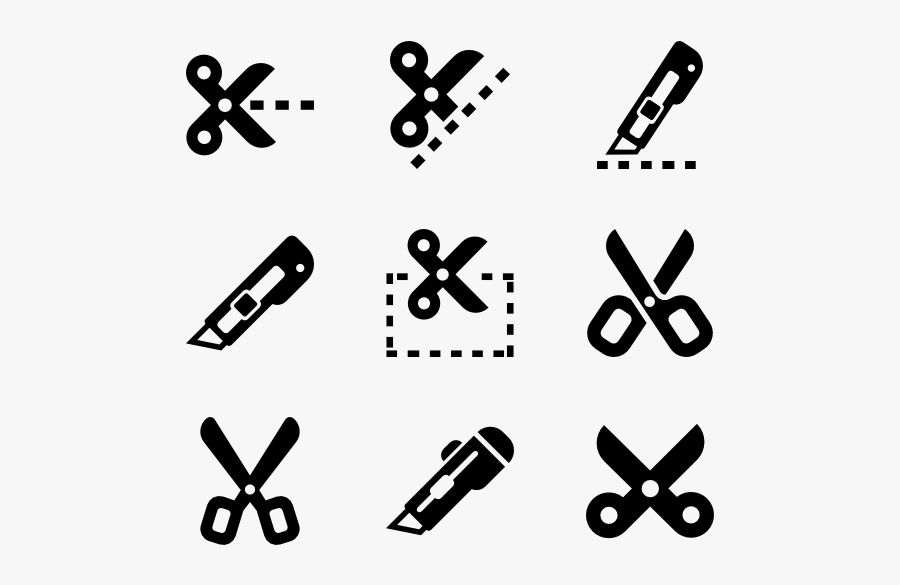 Clip Art, Transparent Clipart