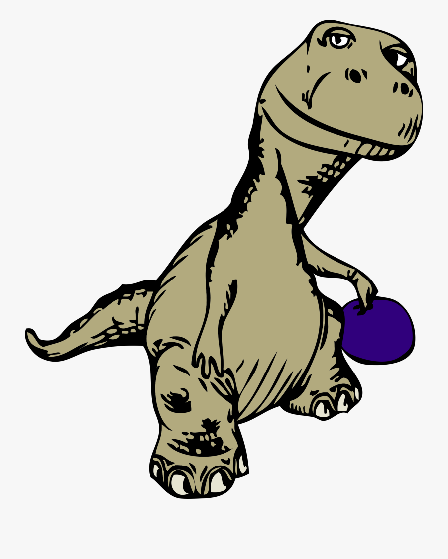 30+ Ide Gambar Animasi Hewan Dinosaurus - Jajas Blogs