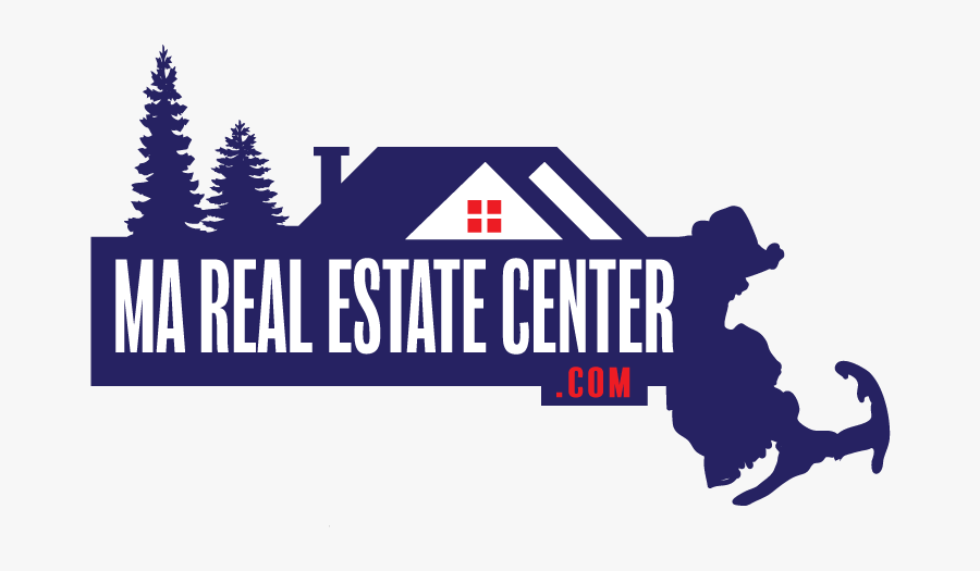 Camp Winnipesaukee, Transparent Clipart