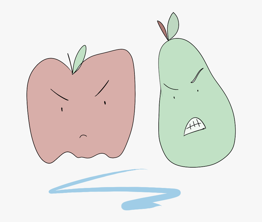 Clip Art, Transparent Clipart