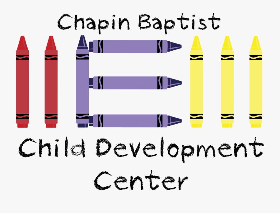 Kids Without Cancer, Transparent Clipart