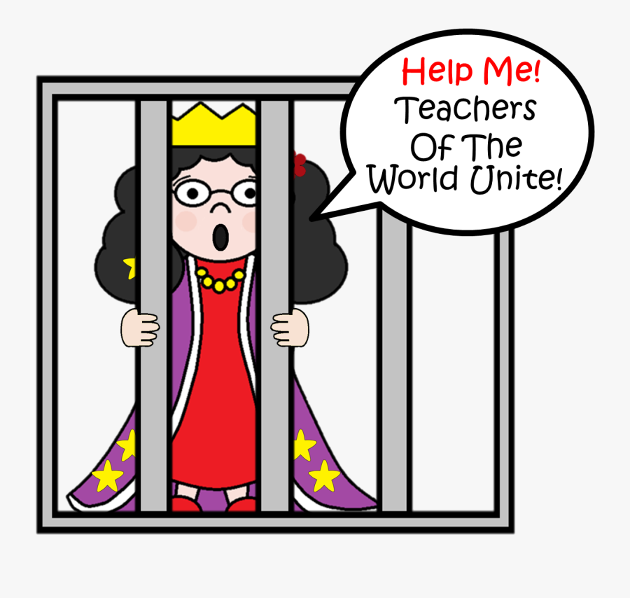 Cartoon, Transparent Clipart