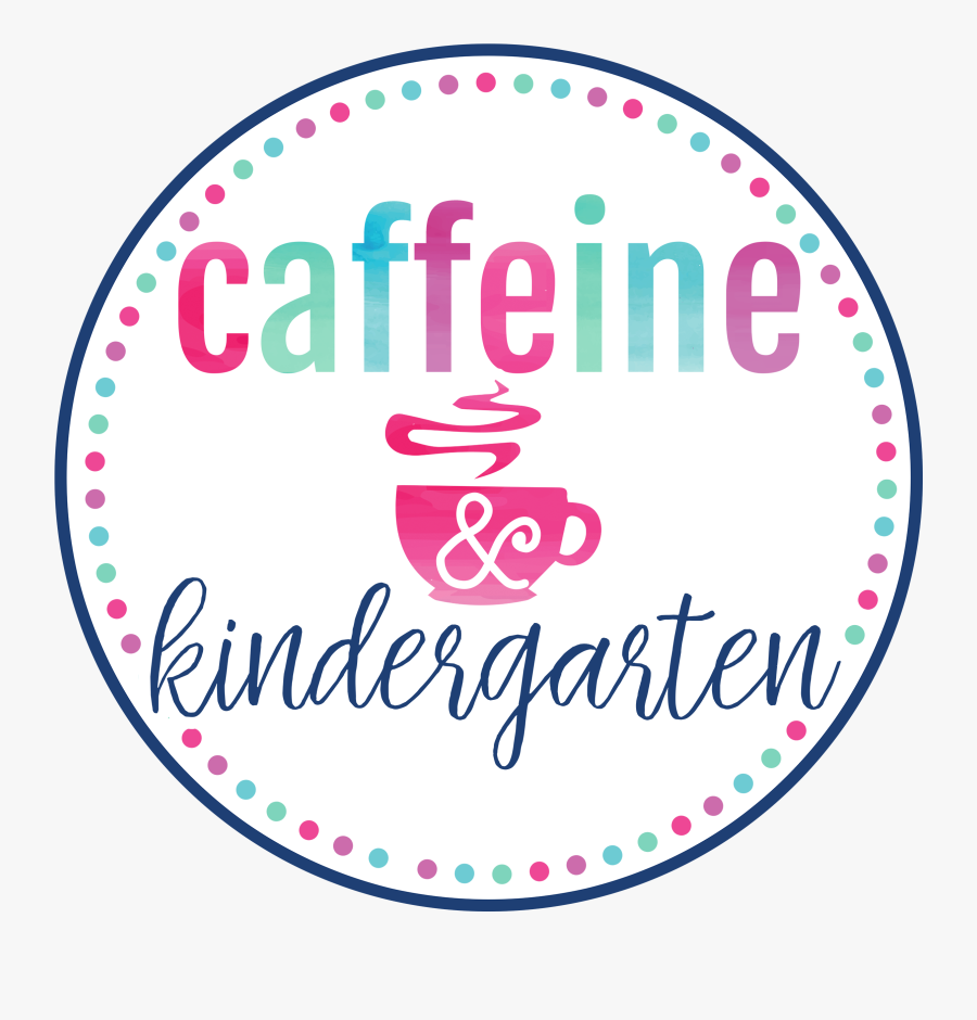 Grab A Button - Monkey Centerpieces, Transparent Clipart