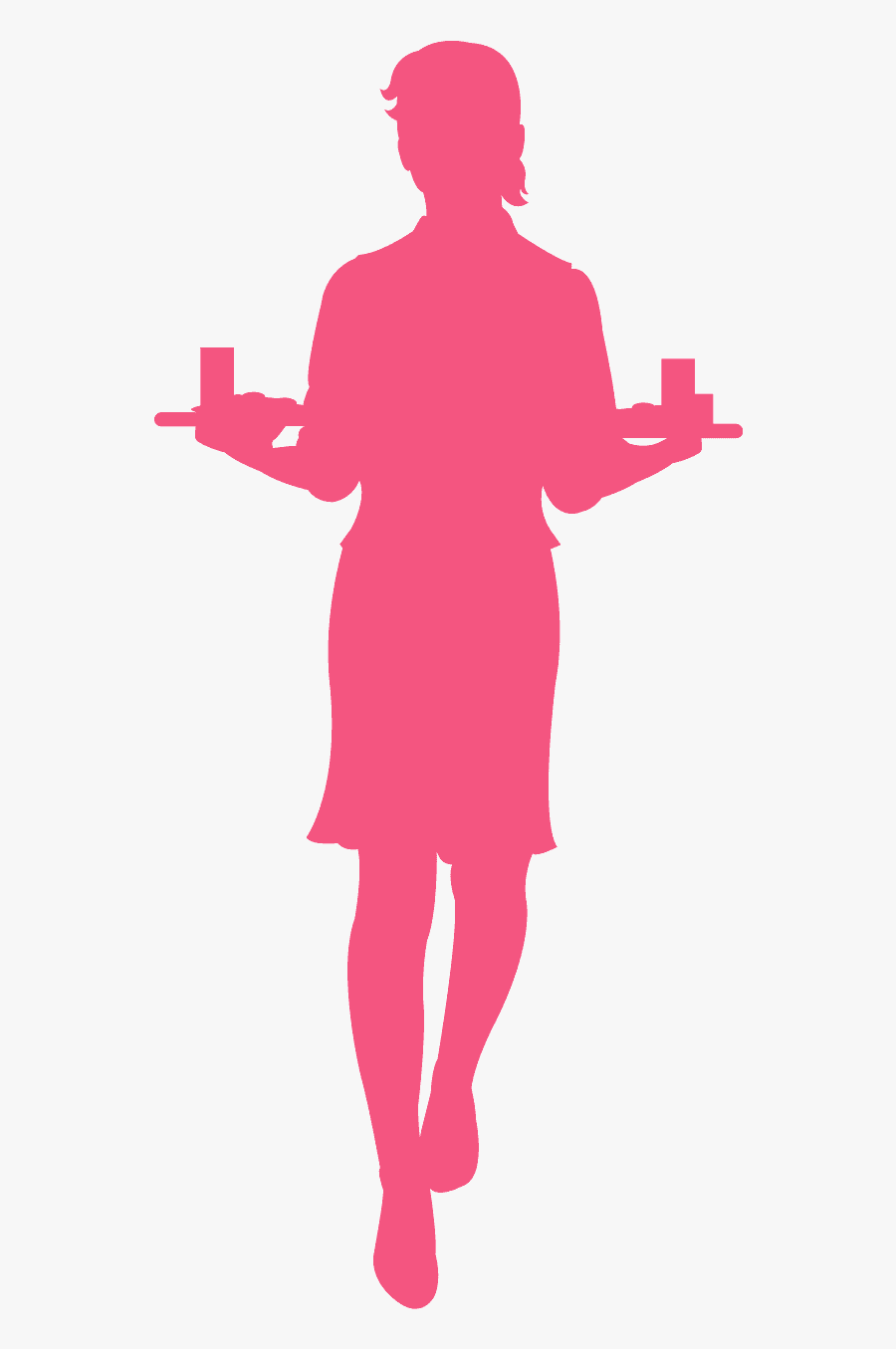 Illustration, Transparent Clipart