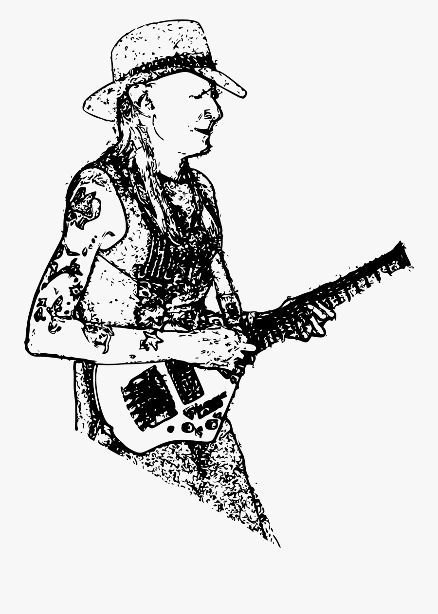 Johnny Winter Clip Arts - Johnny Winter Logo Png, Transparent Clipart