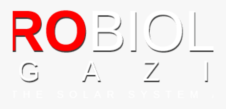 Circle, Transparent Clipart