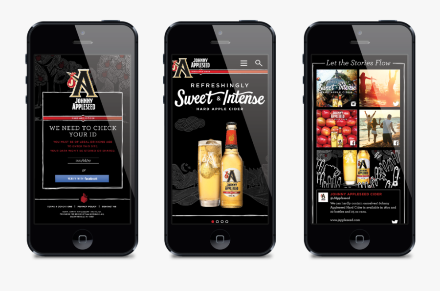 Mobile Iso - Iphone, Transparent Clipart