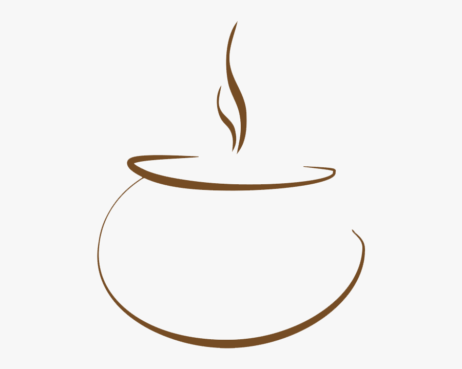 Urgent Waitress For It, Transparent Clipart