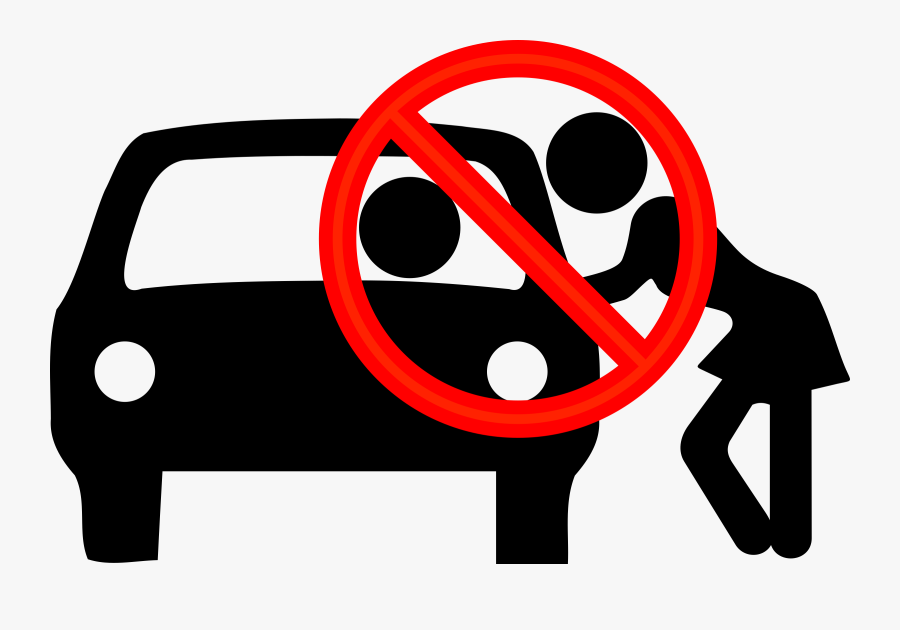Cyberscooty-stop Prostitution - Prostitution Clip Art, Transparent Clipart