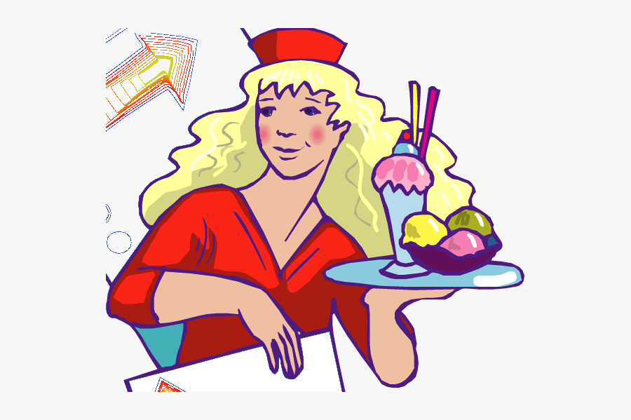 Clip Art, Transparent Clipart