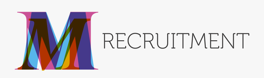 Transparent Waiter Taking Order Clipart, Transparent Clipart