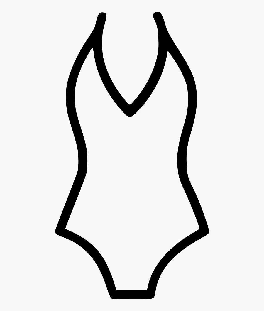 icon bathing suits