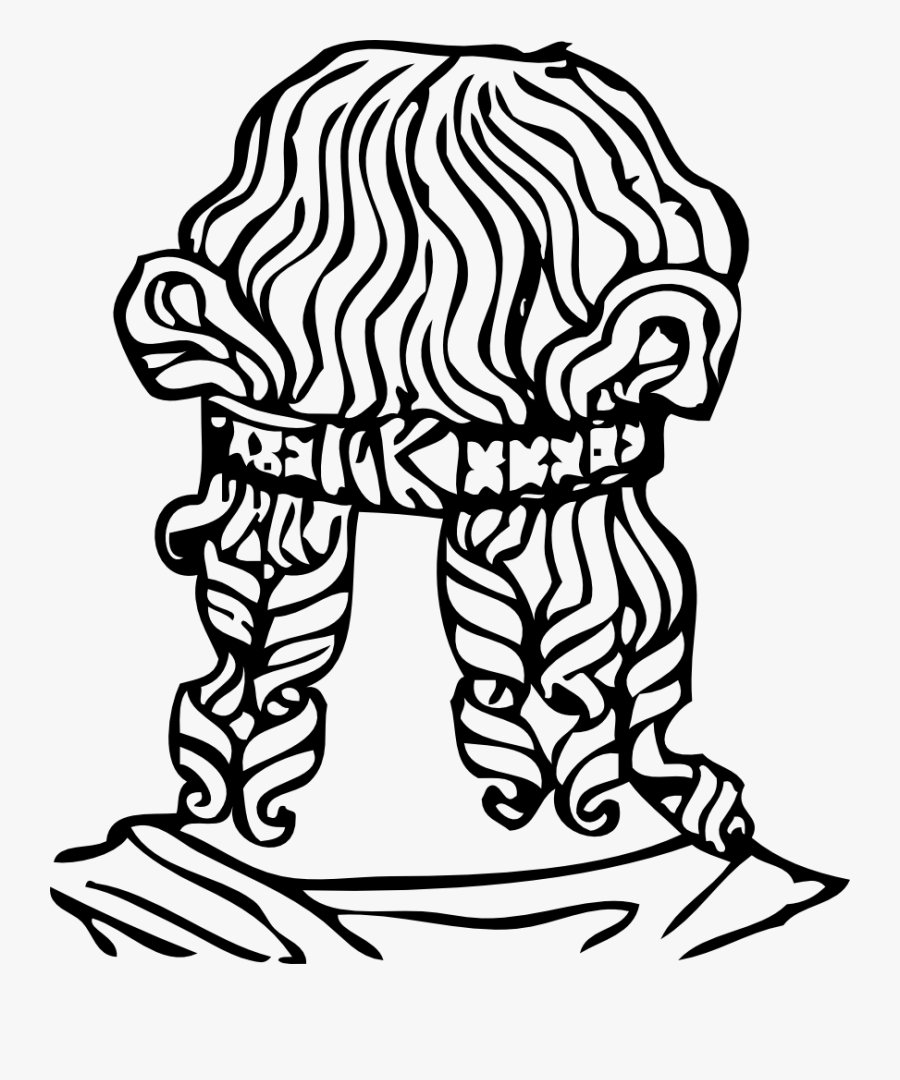 Dressing Clipart Free For Download - Icon, Transparent Clipart