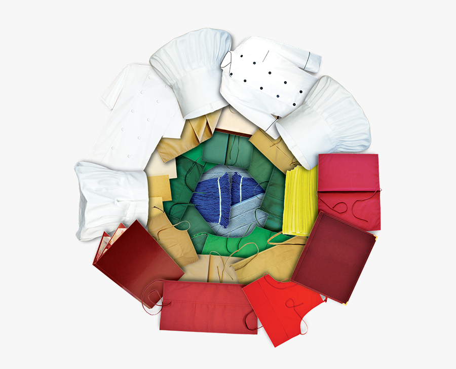 Transparent Formal Dinner Clipart - Paper, Transparent Clipart