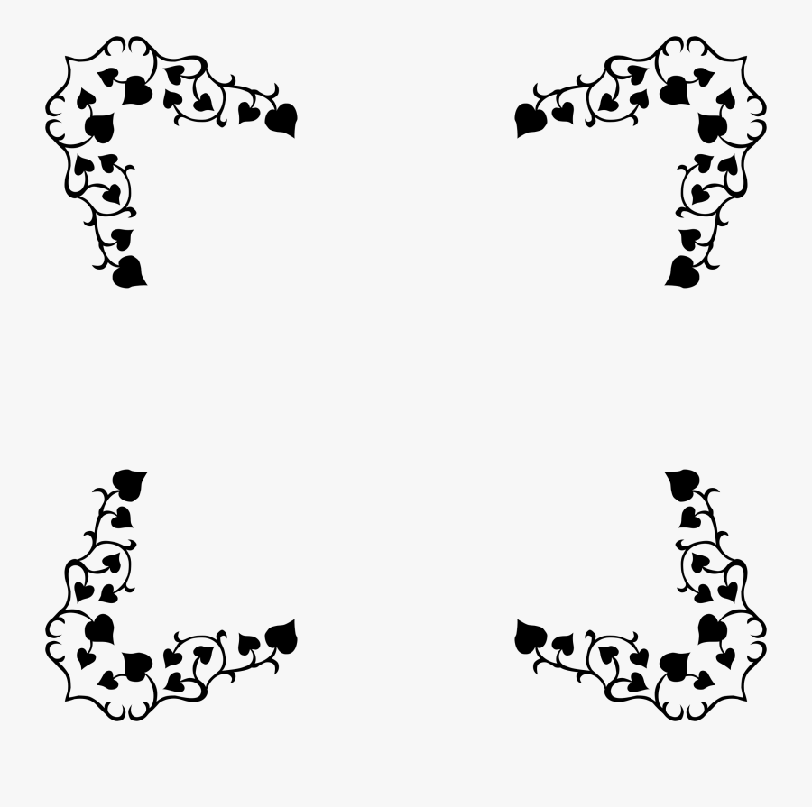 Hogan"s Get It Done 2, 19x13in - Art, Transparent Clipart