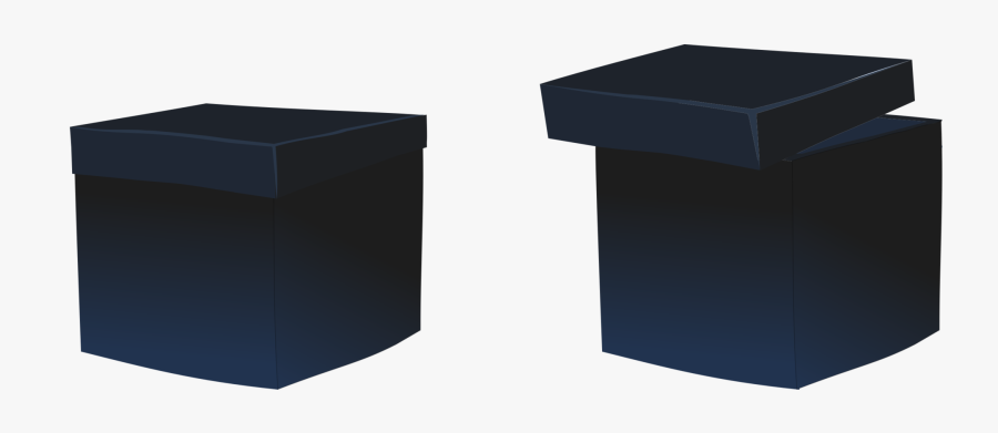 Angle,cylinder,rectangle, Transparent Clipart