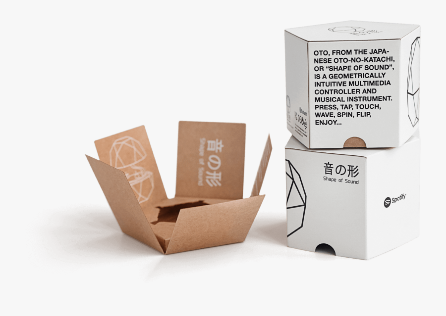 Clip Art Paper Box Packaging - Packhelp, Transparent Clipart