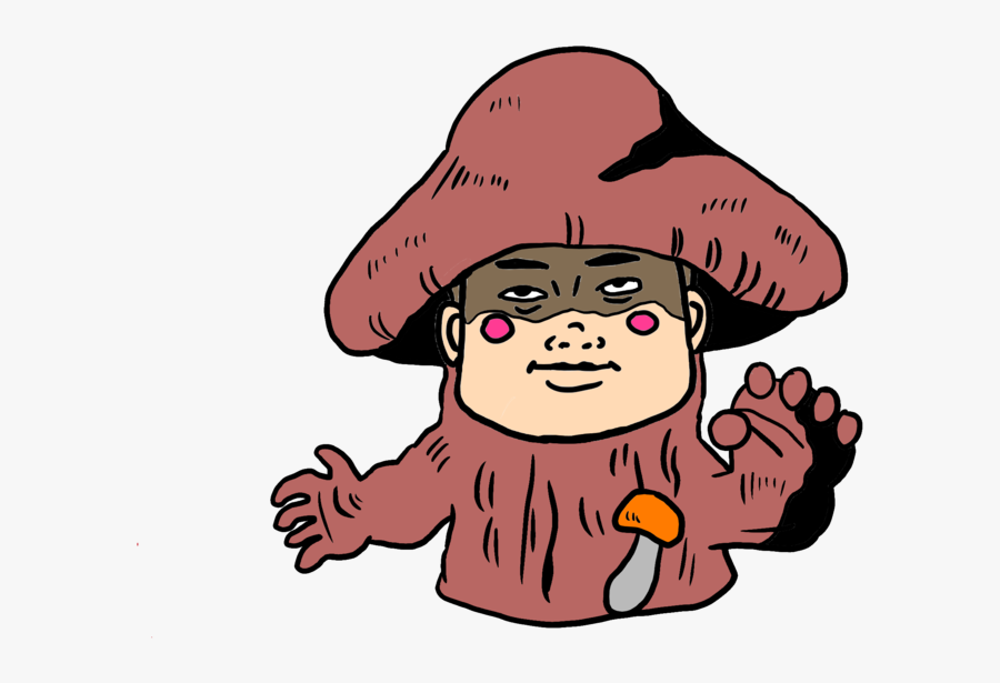 Transparent Deck Clipart, Transparent Clipart