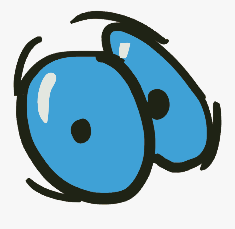 Clip Art Clipart Panda Free Images - Clip Art, Transparent Clipart