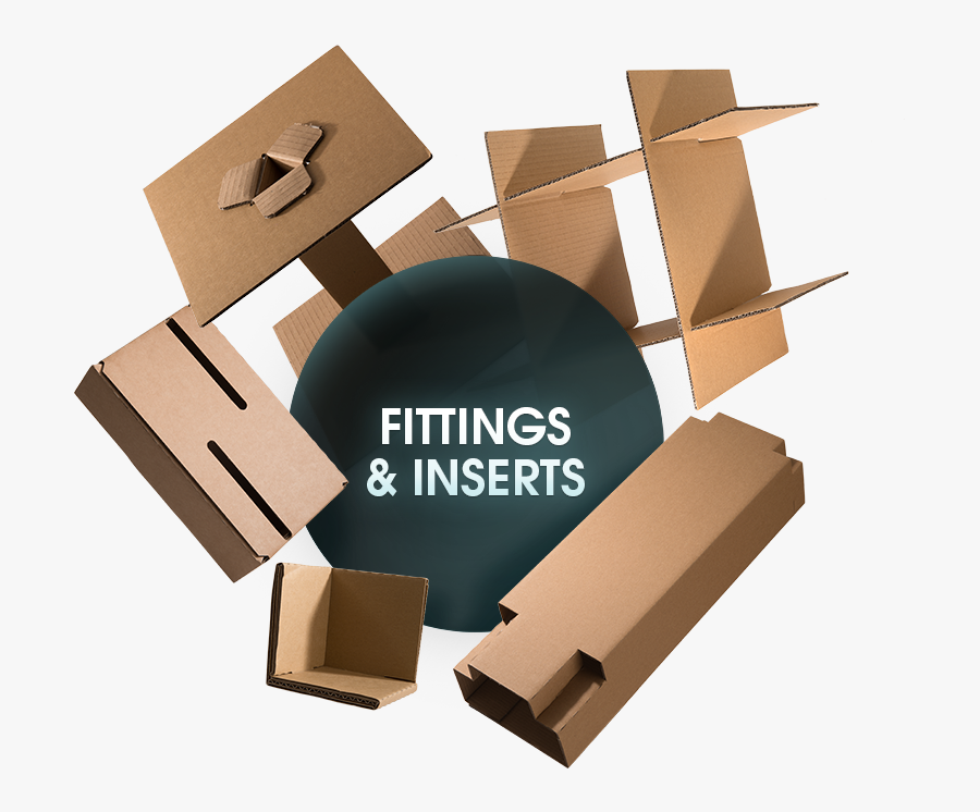 Paper, Transparent Clipart