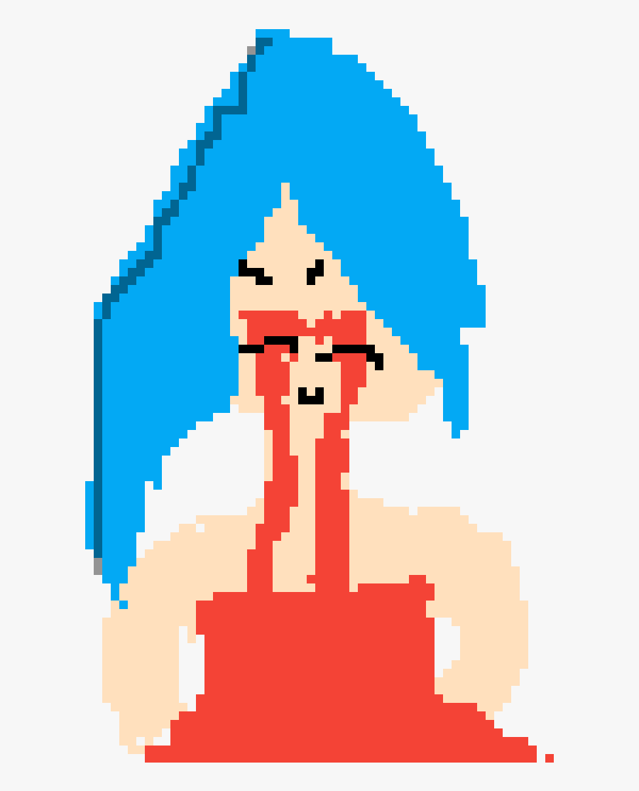 Camisetas Legais Clipart , Png Download, Transparent Clipart