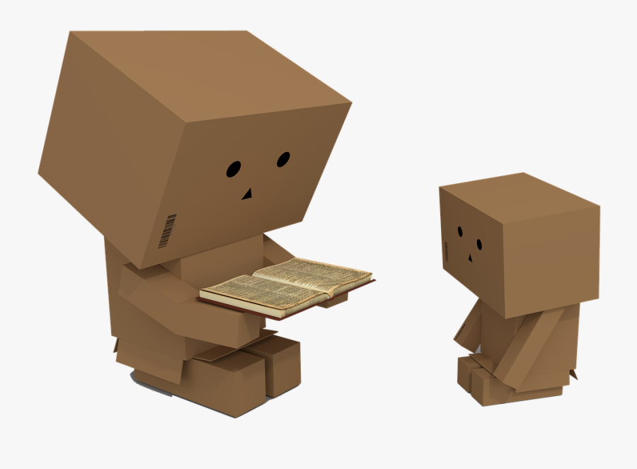 Planter Box Cliparts 23, Buy Clip Art - Reading, Transparent Clipart