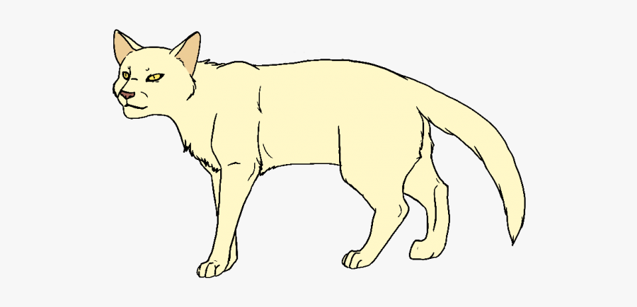 Blue Eyes Clipart Light Blue - Asian, Transparent Clipart