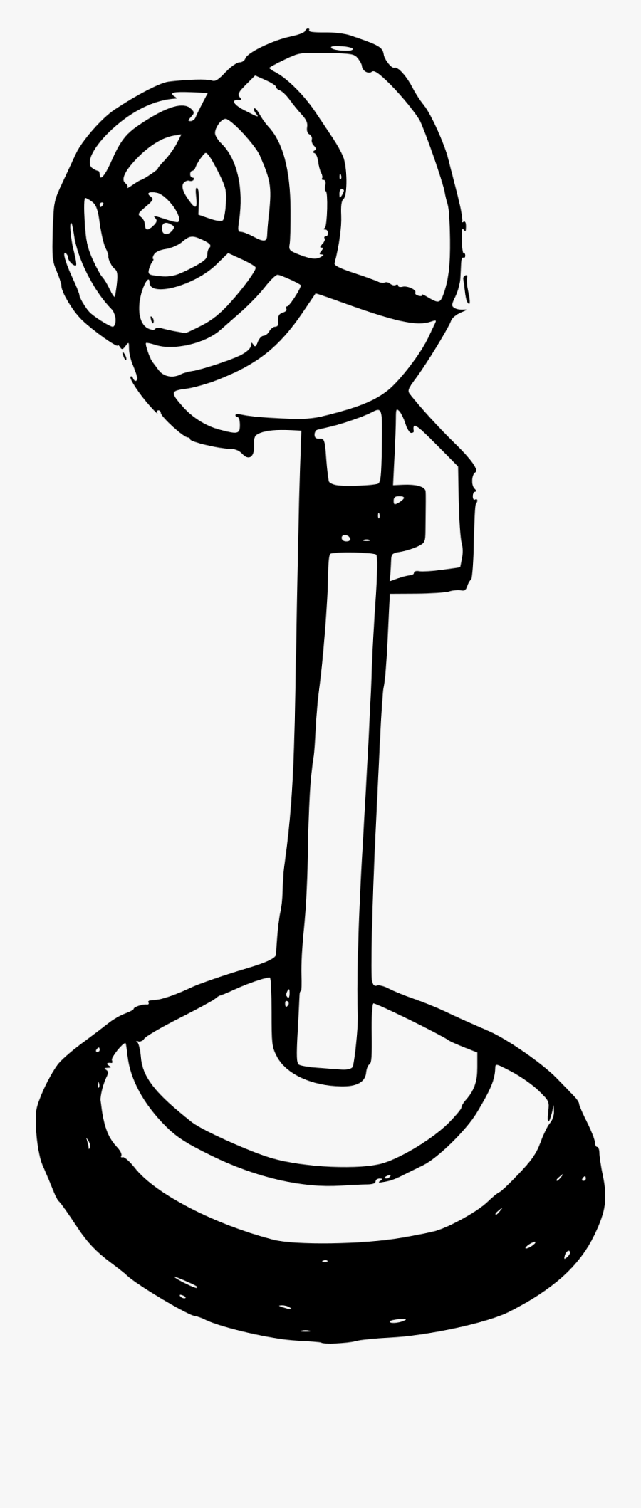 Collection Of Free Trophy Drawing Cardboard Download, Transparent Clipart