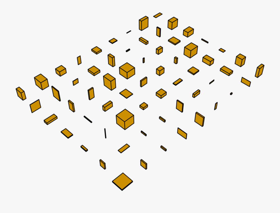 Angle,text,yellow - Portable Network Graphics, Transparent Clipart