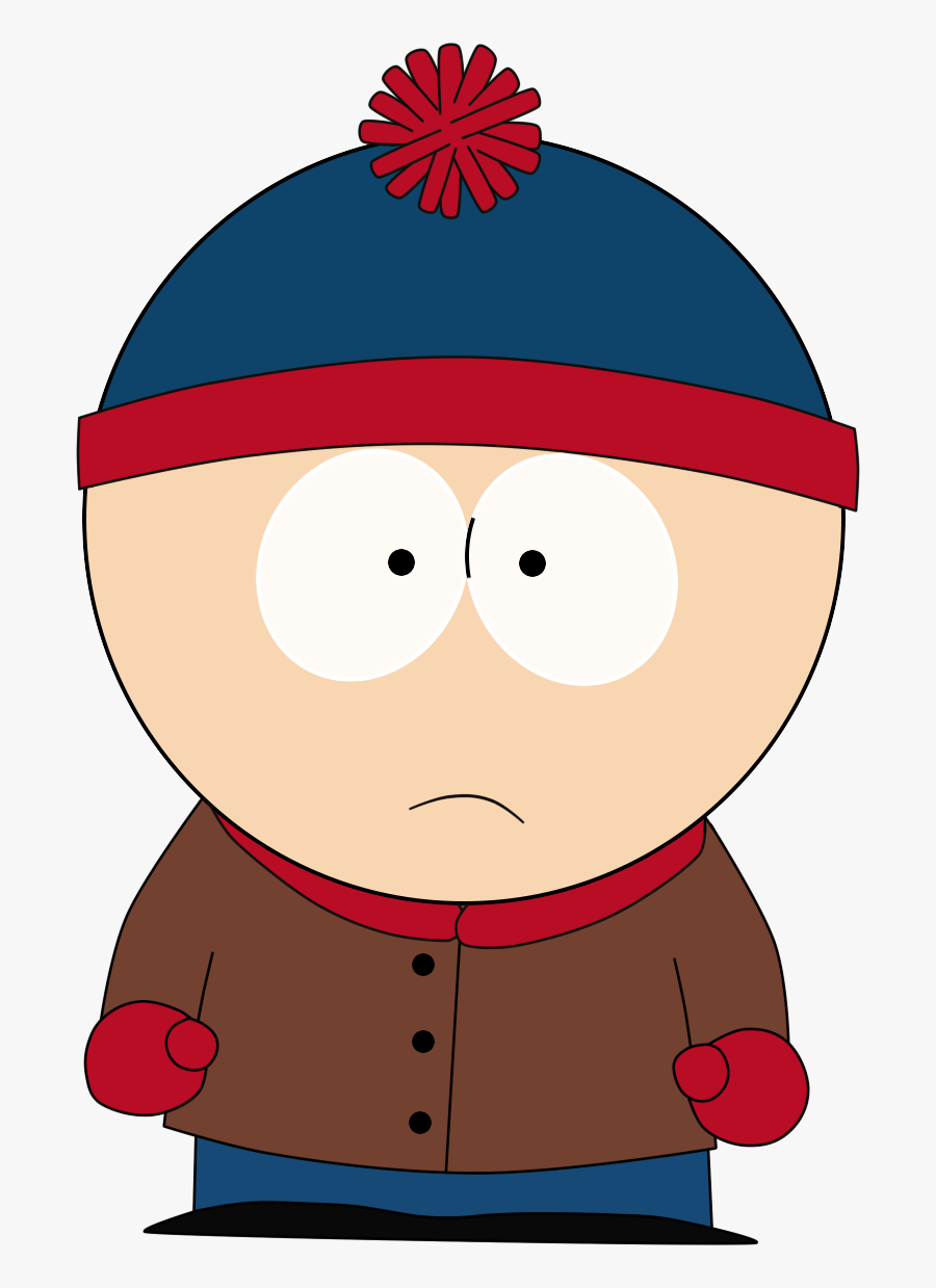 Andaz Press Pink Or Blue We Love You Gender Reveal, Transparent Clipart