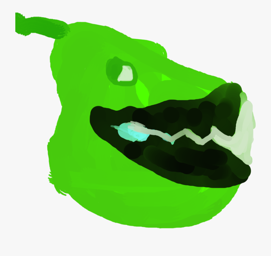 April Fools Crappy Art By Tonyyx On - Illustration, Transparent Clipart