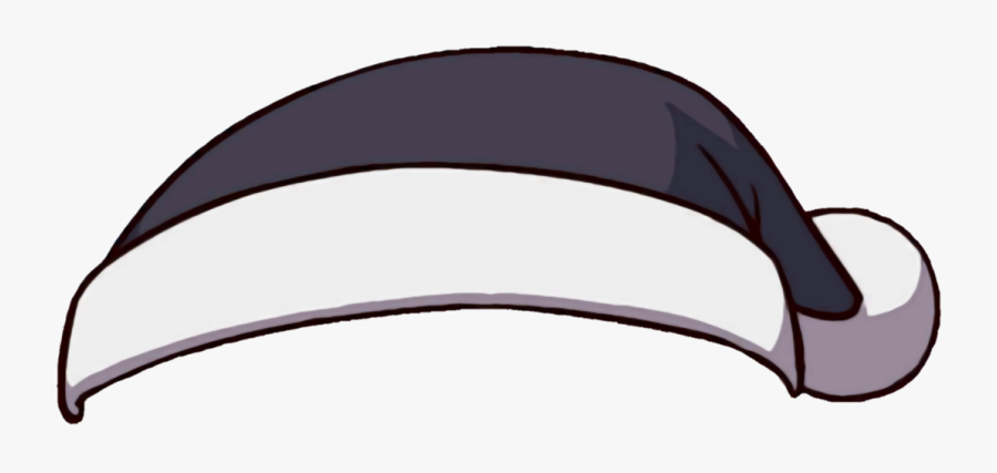 Image, Transparent Clipart