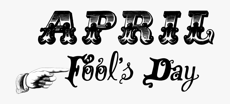 Pointing Finger Clip Art, Transparent Clipart